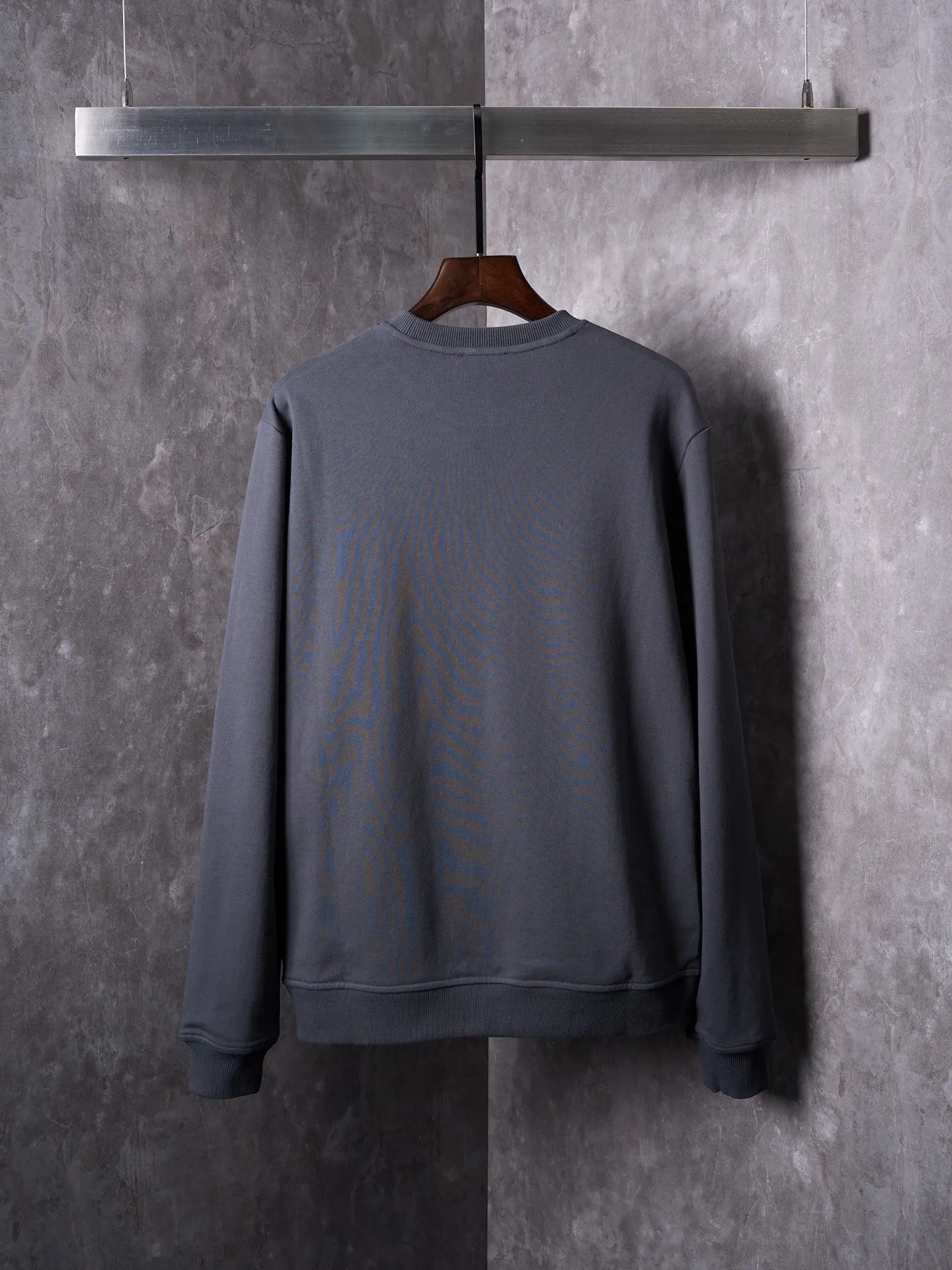 Hermes/ Paris 【In Stock】S M L XL HERMES